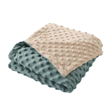 Load image into Gallery viewer, Soft Cotton Baby Swaddle Blanket for Newborns
