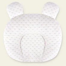 Load image into Gallery viewer, Newborn Baby Head Shaping Pillow for Safe &amp; Comfortable Sleep
