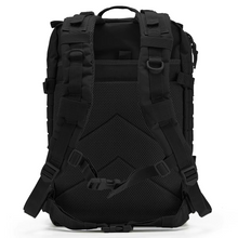 Load image into Gallery viewer, Tactical Outdoor Backpack for Men 1014 oz or 1691 oz – Hunting, Hiking and Travel Gear Bag
