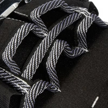 Load image into Gallery viewer, Ultimate Electrician's Tool Belt - Durable Nylon Waist Organizer for Professionals
