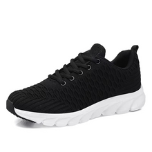 Load image into Gallery viewer, Lightweight Breathable Mesh Sneakers for Women

