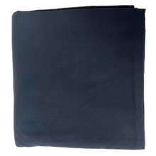 Load image into Gallery viewer, Quick-Dry Microfiber Towel for Travel, Sports, Gym, Beach &amp; Yoga
