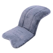 Load image into Gallery viewer, Cozy Winter Stroller Seat Cushion for Babies
