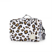 Load image into Gallery viewer, Large Capacity Mummy Diaper Bag and Stroller Organizer

