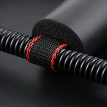 Load image into Gallery viewer, Adjustable Forearm and Wrist Strengthener for Fitness and Arm Training
