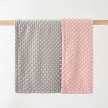 Load image into Gallery viewer, Soft Cotton Baby Swaddle Blanket for Newborns
