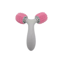 Load image into Gallery viewer, Yoga Leg and Calf Massager for Muscle Relaxation and Recovery
