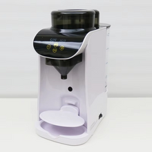Load image into Gallery viewer, Smart WiFi-Enabled Infant Formula Dispenser
