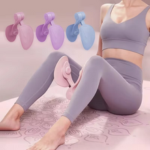 Load image into Gallery viewer, Multi-Functional Pelvic Floor and Full-Body Muscle Trainer
