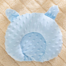 Load image into Gallery viewer, Cozy U Shaped Cartoon Sleep Pad for Small Dogs
