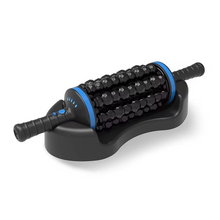 Load image into Gallery viewer, 360 degree Muscle Relief Percussion Massager
