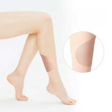 Load image into Gallery viewer, 10-Pack Premium Thigh Protection Pads, Self-Adhesive, Waterproof &amp; Breathable
