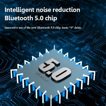 Load image into Gallery viewer, Portable White Noise Bluetooth Speaker with Nature Sounds and Sleep Timer
