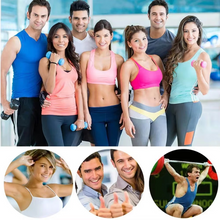Load image into Gallery viewer, Adjustable Forearm and Wrist Strengthener for Fitness and Arm Training
