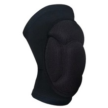 Load image into Gallery viewer, Thickened Sports Knee Pad Support Brace for Men
