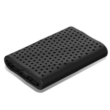 Load image into Gallery viewer, Silicone Protective Case for T9 Portable SSD, Drop Proof and Shock Resistant
