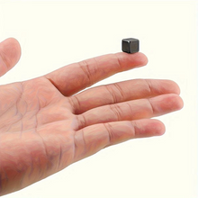 Load image into Gallery viewer, Premium Multi-Use Square Magnets with Exceptional Strength
