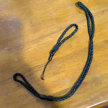 Load image into Gallery viewer, Adjustable Anti-Loss Lanyard for Phones and Speakers
