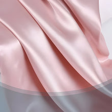 Load image into Gallery viewer, Silk Pillowcase for Hair Care and Skin Regeneration
