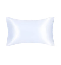 Load image into Gallery viewer, Silk Pillowcase for Hair Care and Skin Regeneration
