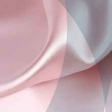 Load image into Gallery viewer, Silk Pillowcase for Hair Care and Skin Regeneration
