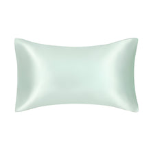 Load image into Gallery viewer, Silk Pillowcase for Hair Care and Skin Regeneration

