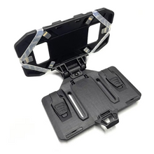 Load image into Gallery viewer, Essential Tactical MOLLE Phone and Navigation Holder
