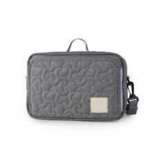 Load image into Gallery viewer, Large Capacity Mummy Diaper Bag and Stroller Organizer
