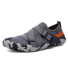Load image into Gallery viewer, Unisex Multifunctional Aqua Sneakers for Beach, Gym, and Travel
