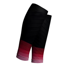Load image into Gallery viewer, Calf Compression Sleeves 20-30mmHg for Running and Shin Support
