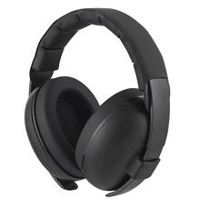 Load image into Gallery viewer, Kids Noise Reduction Earmuffs for Sleep and Focus
