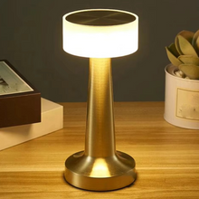 Load image into Gallery viewer, Versatile Touch-Sensitive LED Table Lamp
