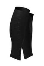 Load image into Gallery viewer, Calf Compression Sleeves 20-30mmHg for Running and Shin Support
