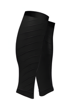 Load image into Gallery viewer, Calf Compression Sleeves 20-30mmHg for Running and Shin Support
