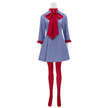 Load image into Gallery viewer, Gaga Inspired Cosplay Costume Dress for Women
