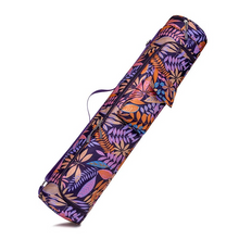 Load image into Gallery viewer, Yoga Mat Backpack and Sports Bag for Fitness, Pilates and Dance
