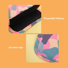 Load image into Gallery viewer, USB Bottle Warmer and Insulated Travel Bag for Baby Milk and Water
