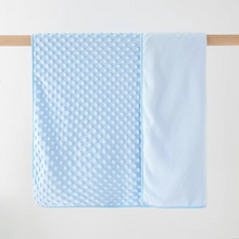 Load image into Gallery viewer, Soft Cotton Baby Swaddle Blanket for Newborns
