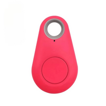 Load image into Gallery viewer, Mini GPS Bluetooth 5.0 Pet and Personal Item Tracker
