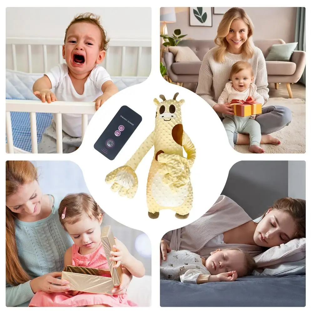 Baby Patter,Babies Sleep Aid,24.41x9.84x5.91 Inches Startle Prevention Baby Patter,Babies Sleep Aid,24.41x9.84x5.91 Inches Startle Prevention