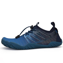 Load image into Gallery viewer, Quick Dry Aqua Water Shoes for Swimming Beach Hiking and Gym
