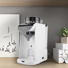 Load image into Gallery viewer, Smart WiFi-Enabled Infant Formula Dispenser
