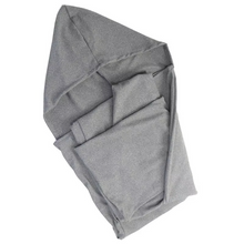 Load image into Gallery viewer, Portable Stretch Sleeping Bag and Travel Compression Blanket
