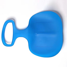 Load image into Gallery viewer, Children’s All Terrain Snow and Grass Ski Trainer
