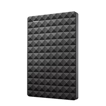 Load image into Gallery viewer, Ultra-Speed External Hard Drive, 8TB USB 3.0 Portable Storage Solution
