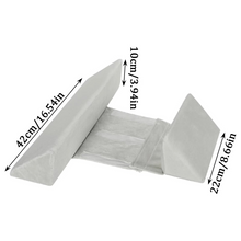 Load image into Gallery viewer, Infant Side Sleeper Pillow for Newborns 0-6 Months
