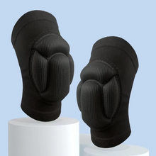Load image into Gallery viewer, Thickened Sports Knee Pad Support Brace for Men
