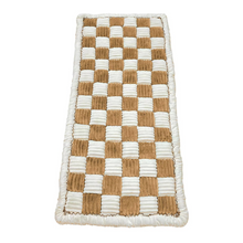 Load image into Gallery viewer, Warm Anti-Slip Washable Dog Bed Mat &amp; Sofa Protector

