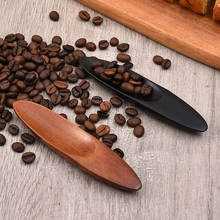 Load image into Gallery viewer, Mini Wooden Tea and Coffee Spoons – 50 Piece Set

