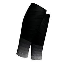 Load image into Gallery viewer, Calf Compression Sleeves 20-30mmHg for Running and Shin Support
